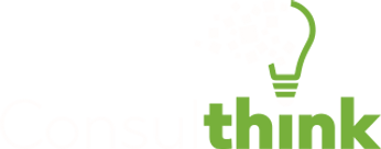 Consulthink Solutions Ltd. logo