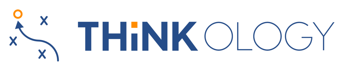 THINKology Solutions Group logo